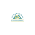 MIGRANT SVS-WINCHESTER logo