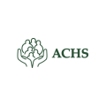 ACHS - Warren logo
