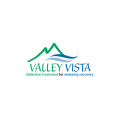 Valley Vista logo