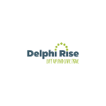 Delphi Drug and Alcohol Council Inc logo