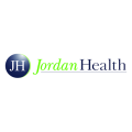 Jordan Health Link logo