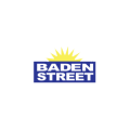Baden Street Settlement logo