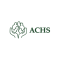 ACHS - Woodsville logo