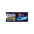Peniel Drug and Alcohol Residential logo