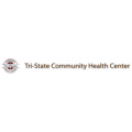 Tri-State Women's Health logo
