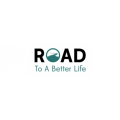 ROAD to a Better Life logo