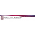 DANVILLE HEALTH CENTER logo