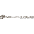 Williamsville Wellness LLC logo