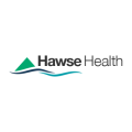 E. A. HAWSE HEALTH CENTER logo