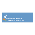 Behavioral Health Services North Inc logo
