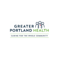 Portland Community Health logo