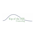 Top of the Hill Counseling logo