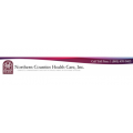 CONCORD HEALTH CENTER logo