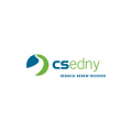 Counseling Services of EDNY logo