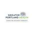 Portland Community Health logo