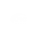 ARC Manor logo