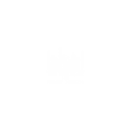 Harlem Children&#39;s Zone logo