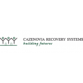 Cazenovia Recovery Systems Inc logo