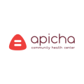 Apicha Community Health logo