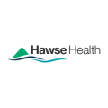 E.A. HAWSE HEALTH CENTER, logo