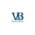 Virginia Beach Dept of Human Services logo
