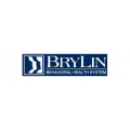 Brylin Behavioral Health System logo
