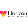 Horizon Health Services Inc logo