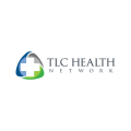 TLC Health Network logo