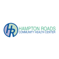 Hampton Road  I Care logo