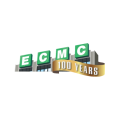 Erie County Medical Center Corporation logo