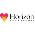 Horizon Health Services Inc logo