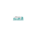 PETROLEUM VALLEY MEDICAL logo