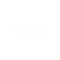 Catholic Charities Maine logo