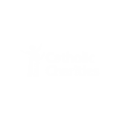 Catholic Charities Maine logo