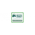 Richford Health Center logo