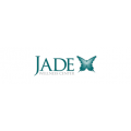 Jade Wellness Center logo