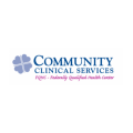 CCS Family Health Center logo