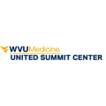 United Summit Center logo