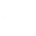Northpointe Council Inc logo