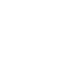 Mount Saint Marys Hospital Health Ctr logo