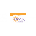 POWER House logo