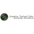 Greenbriar Treatment Center logo