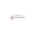 Mercy Behavioral Health logo