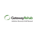 Gateway Greentree logo