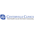 CARMICHAELS CLINIC logo