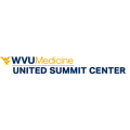 United Summit Center logo