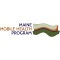 MAINE MIGRANT HEALTH logo