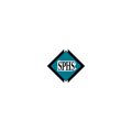 SPHS Care Center logo