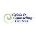Crisis and Counseling Centers Inc logo
