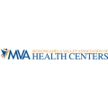 MVA Pediatric Center logo